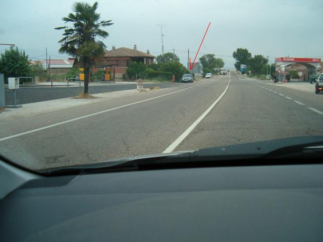 radar2.thumb.JPG.6208970a375753171e3f9a5