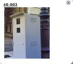 radar2.thumb.JPG.b88a284ce6a1d2fcebc9466