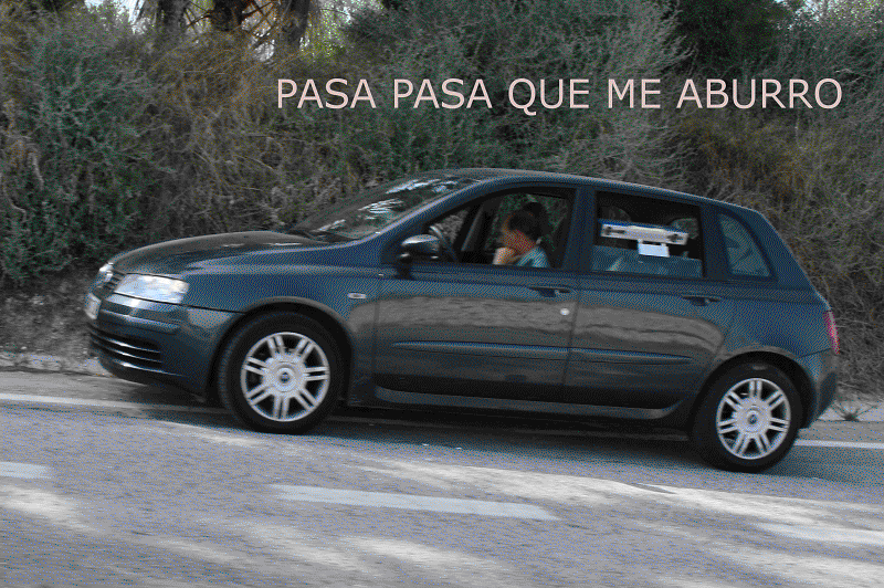 radar2.thumb.gif.389d96ecf7c3ab7079ac21a