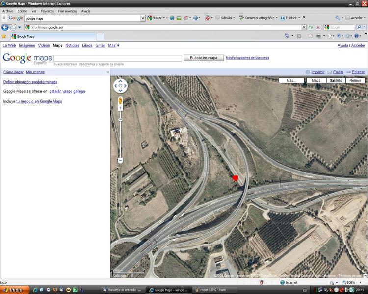 radar2.thumb.jpg.0d4c7fd3a7b4fe01f7d0495