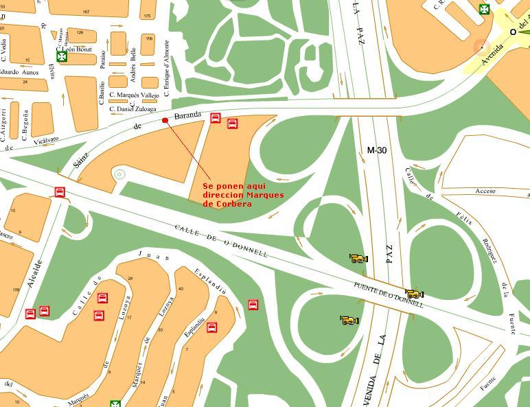 radar2.thumb.jpg.88b109e0da4fe27356756e8