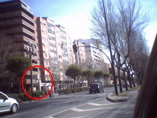 radar2.thumb.jpg.d8086b5384e0526e95589ff