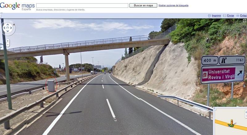 radar3-espalda.thumb.jpg.bbda9872972c836