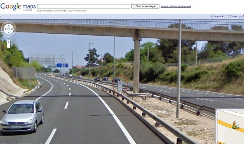 radar3-tarragona.thumb.jpg.d2bf47da85405