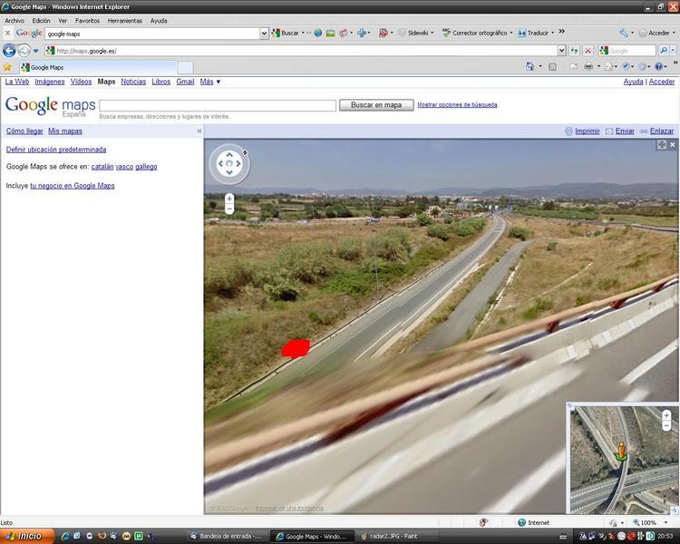 radar3.thumb.jpg.16513eb95a77356af3342a8