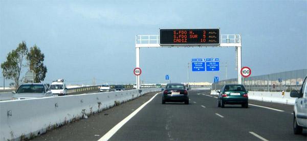 radar3.thumb.jpg.7d1b6a42266074d9a853d41