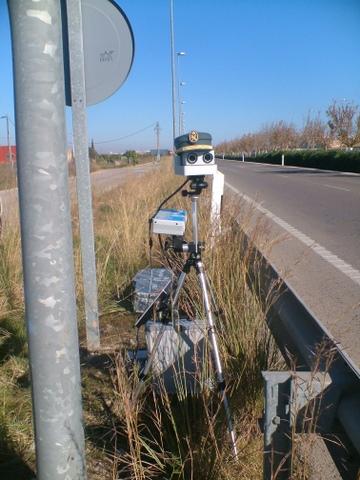 radar4.thumb.jpg.4eb0426fc9751430c82fe99