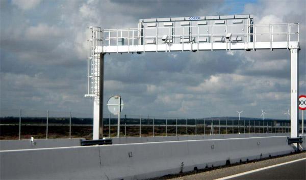 radar4.thumb.jpg.65fd6acfe9c24d7583669ed