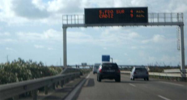 radar5.thumb.jpg.a47dffd032c0e96407f50bf