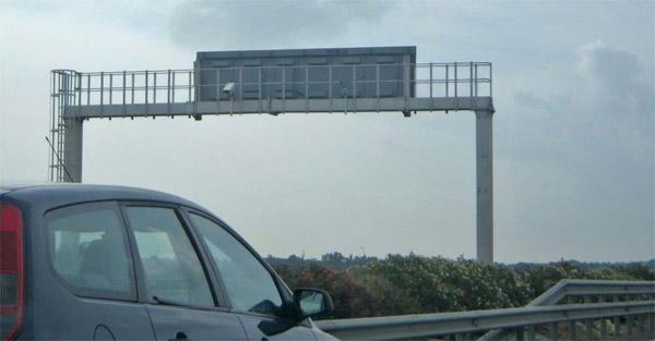 radar6.thumb.jpg.ee5108b5072a5db51721765