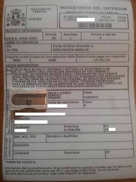 radarTR.thumb.jpg.bd74a8c53bbdcb355ce3e6