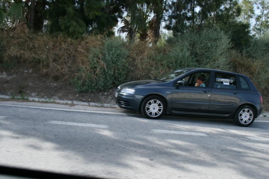 radar_ok1.thumb.jpg.28fb6c687db2d5c8df30