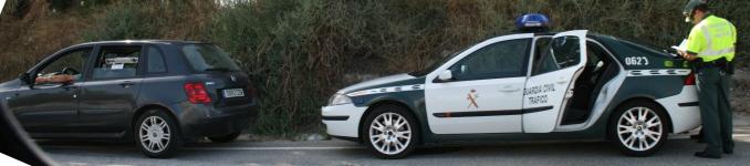 radar_ok2.thumb.jpg.769dad02d707194f1b29