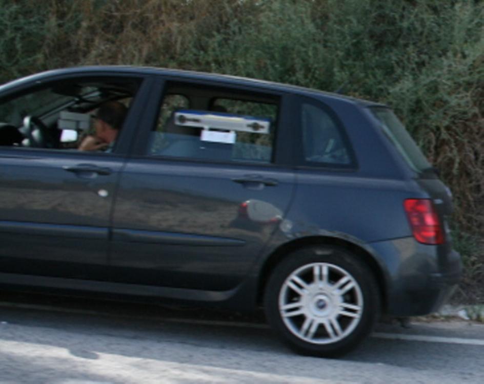 radar_ok3.thumb.jpg.69d65e6637de1758caa0