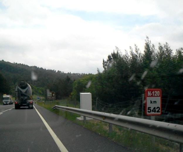 radaraguitara.thumb.jpg.7db15baadbab0cda