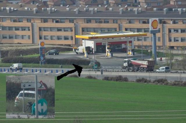 radarentremendillorriym.thumb.jpg.bbaa0e