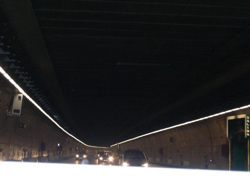 radares.thumb.jpg.387000337199061ce4503a