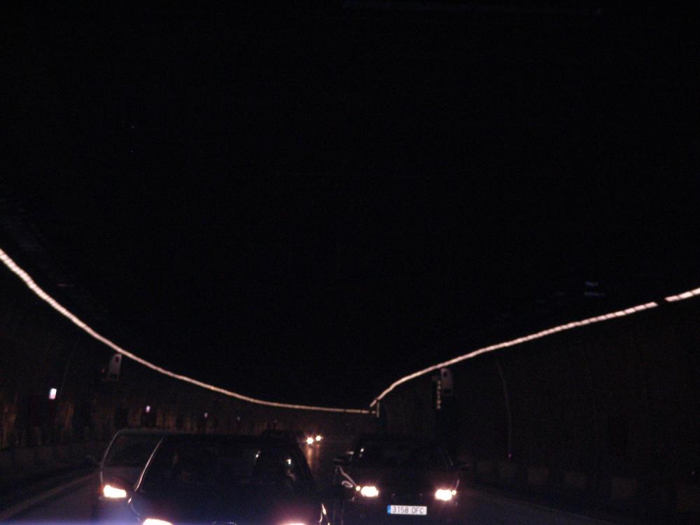 radares2.thumb.jpg.02d14bf52741d53331f84