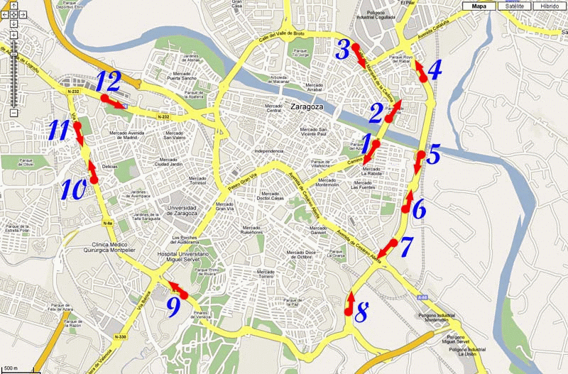 radaresZGZ.thumb.gif.f7f717e6276f54b9ed1