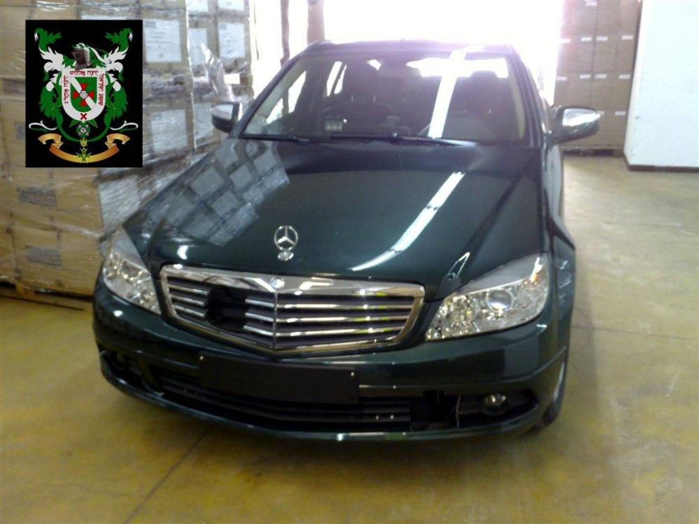 radarmovil1oi4.thumb.jpg.f58d7c59f529c3d