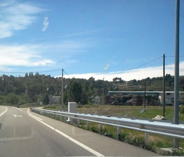 radarobarco459.thumb.jpg.69a9feb5e639e2c