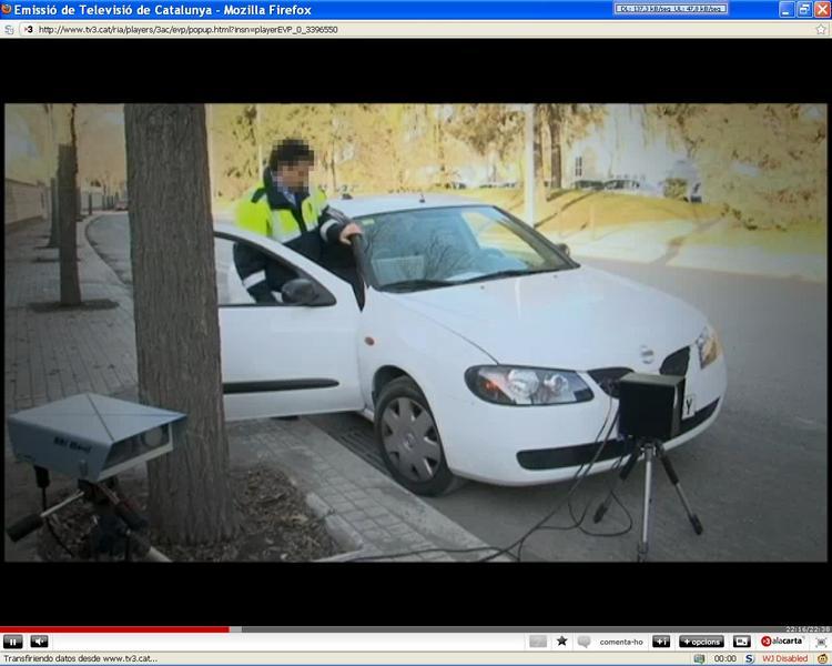 rai.thumb.jpg.190337df0389d40565ade5f939