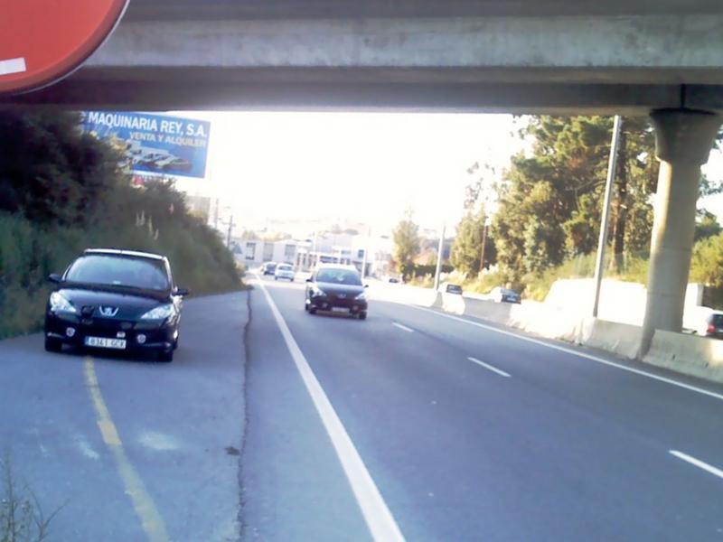 rdper264.thumb.jpg.68635f930f9648973b1e3