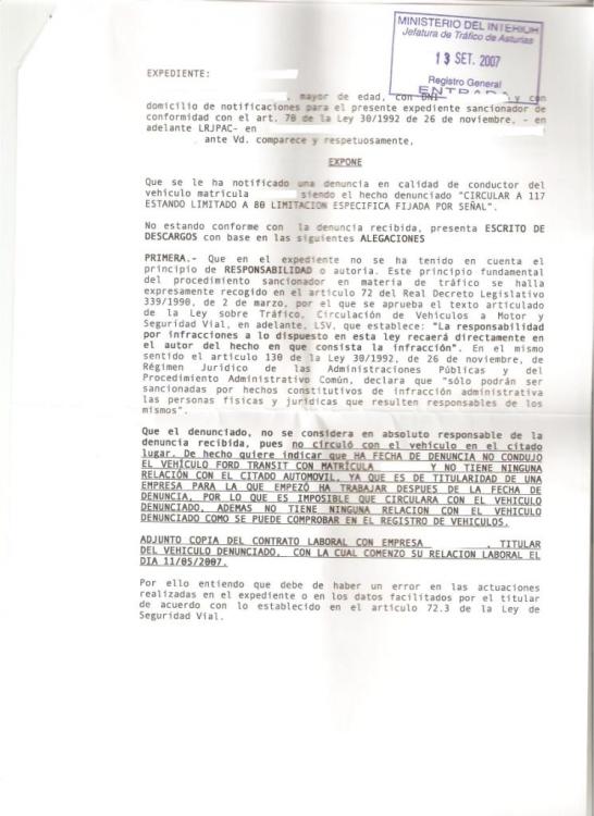 recurso.thumb.jpg.3b2bfc0a450651eadd13d0