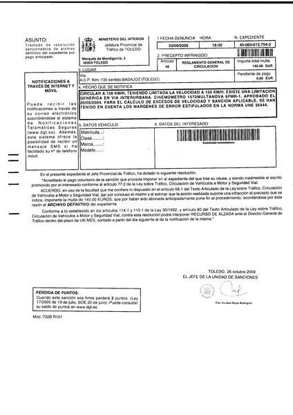 recurso.thumb.jpg.57d973253a06011a5affa4