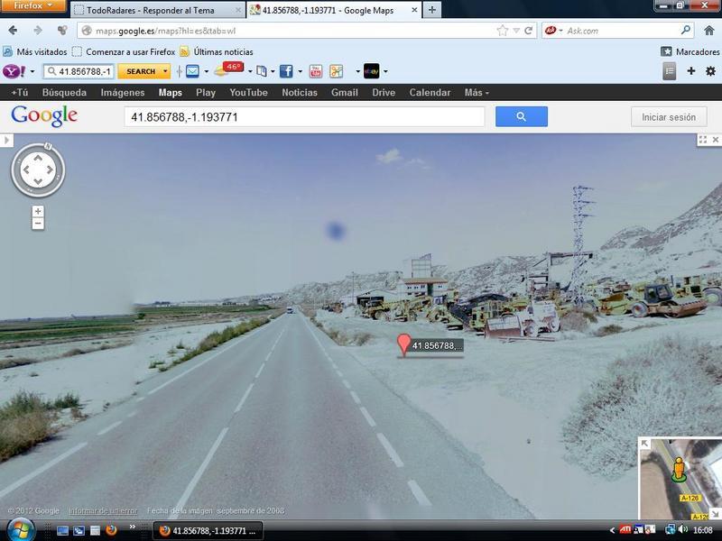 remolinos.thumb.jpg.9e05dd47a54dd3644ae2