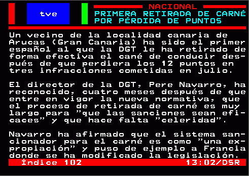 retirada.thumb.gif.096c2bb673f1b120ec89a