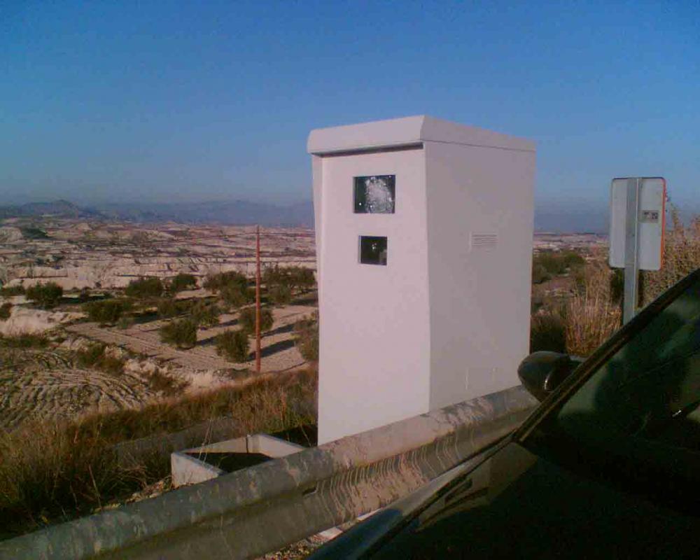 rf120_autovia_noroeste_c1.thumb.jpg.a643