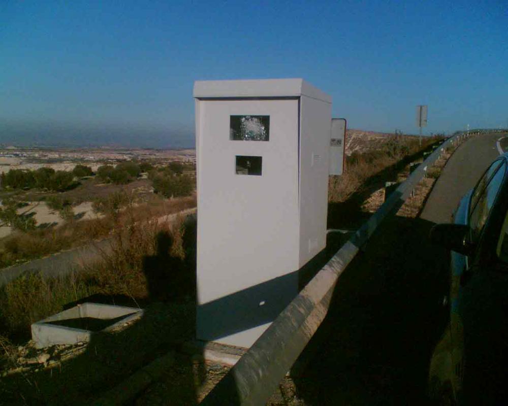 rf120_autovia_noroeste_c2.thumb.jpg.d04a