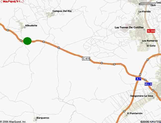 rf120_autovia_noroeste_e1.thumb.jpg.d9fc