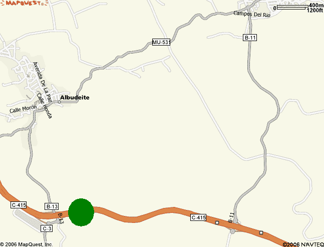 rf120_autovia_noroeste_e2.thumb.gif.fbac