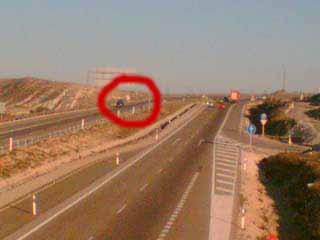 rf120_autovia_noroeste_vg.thumb.jpg.1c1f