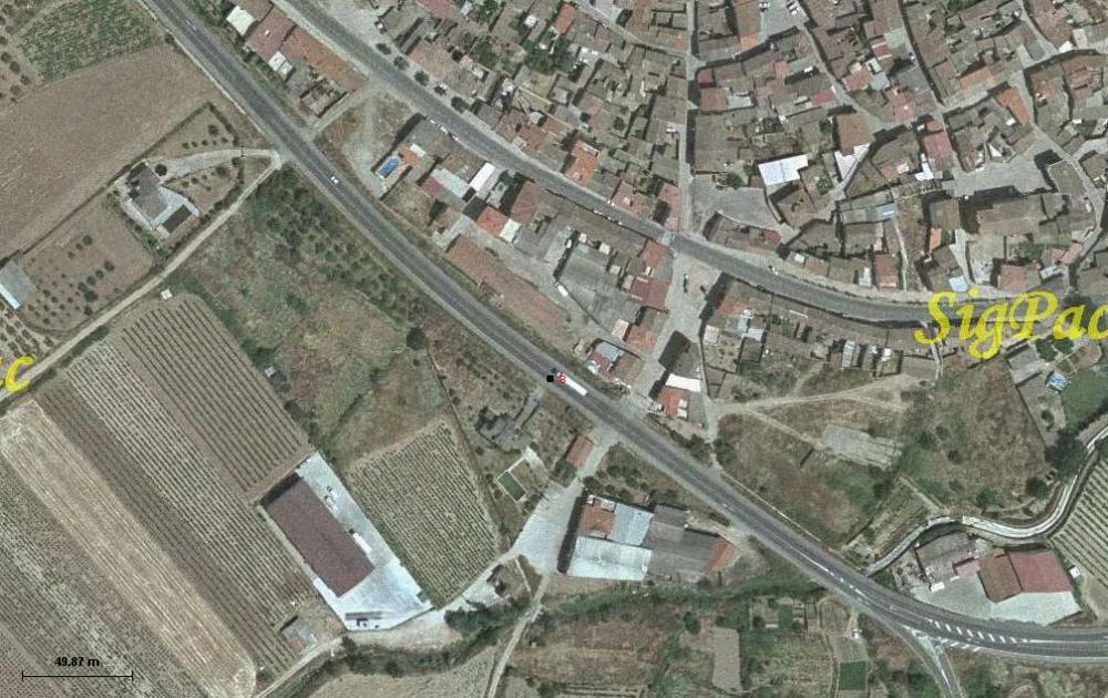 rioja.thumb.jpg.5ecbbb024911f0385706503e