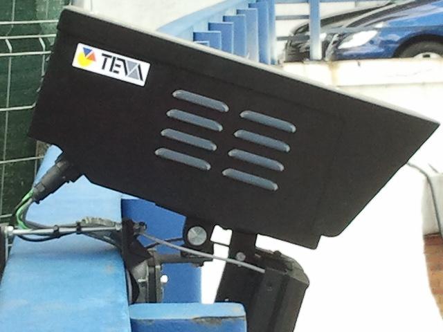 rku241.thumb.jpg.98e0d70afc9d3c432b0c376