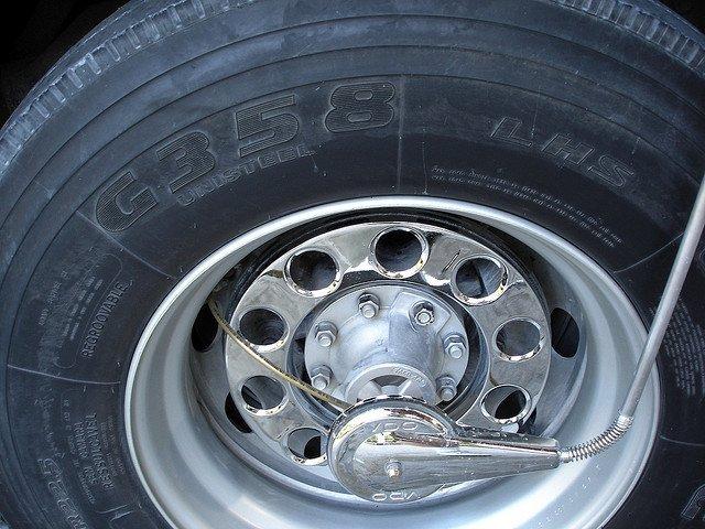 rueda_inflada.thumb.jpg.ddddf03fd3575f7f