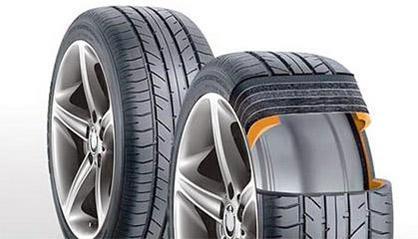 runflat.thumb.jpg.198420b9f50540a9411073