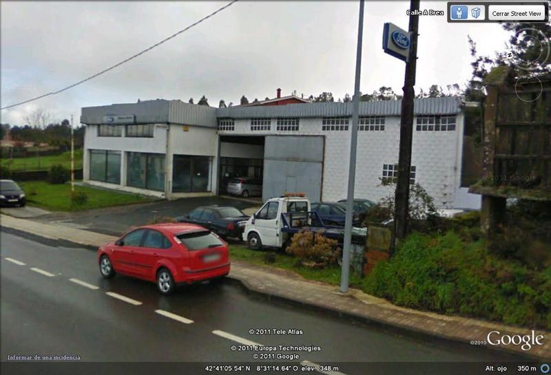 sa.thumb.jpg.68720efae9ecb80920117330ef3