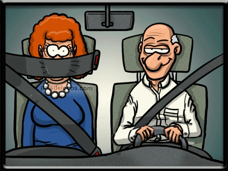 safety-belt-husban-wife.thumb.gif.2cbc8f