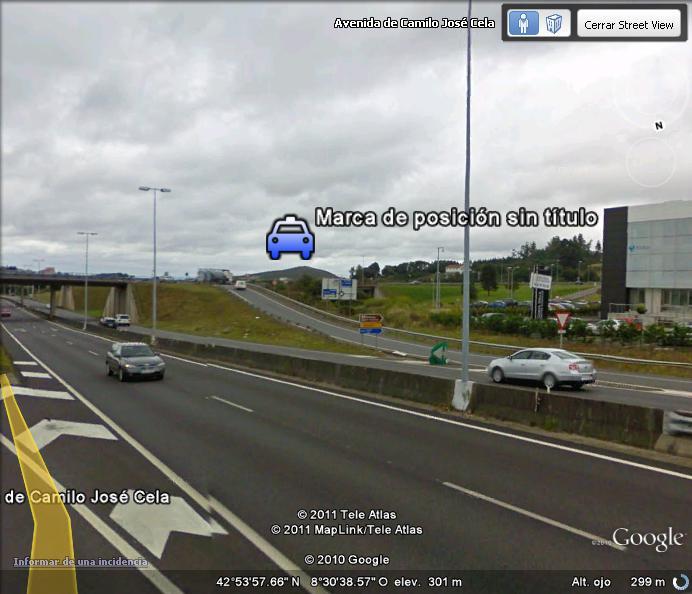 san.thumb.jpg.93037d31a6cc203521cf62bb7d