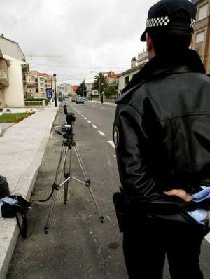 scale.thumb.jpeg.f0f3d7fa6390a0f7ed49d40