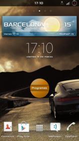 screen_20120309_1710.thumb.jpg.8090aa6bb