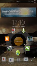 screen_20120309_1711.thumb.jpg.36c44e907