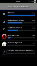 screen_20120326_1139.thumb.jpg.fa150cc49