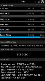 screen_20120326_1140.thumb.jpg.740c9c4da