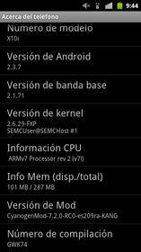 screenshot-1328604291407.thumb.jpg.64946