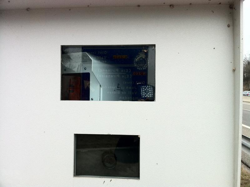 securedownload.thumb.jpg.8a4120671768e8a